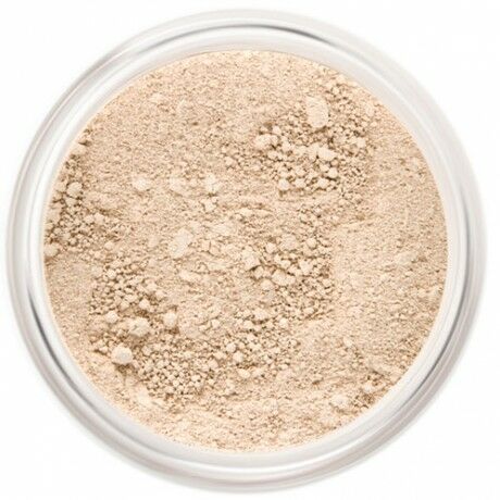 Lily Lolo Mineral Concealer